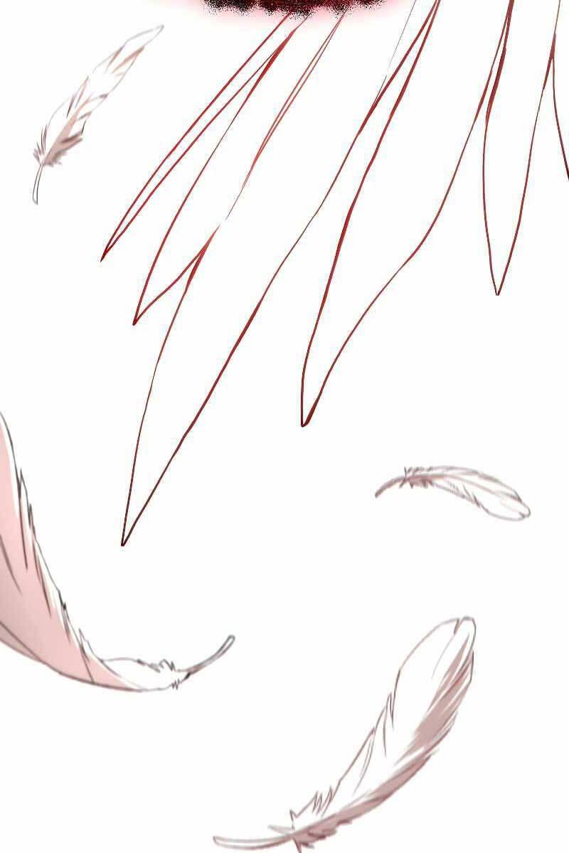 người chơi mạnh nhất hồi quy lần thứ 100 chapter 1.5 100