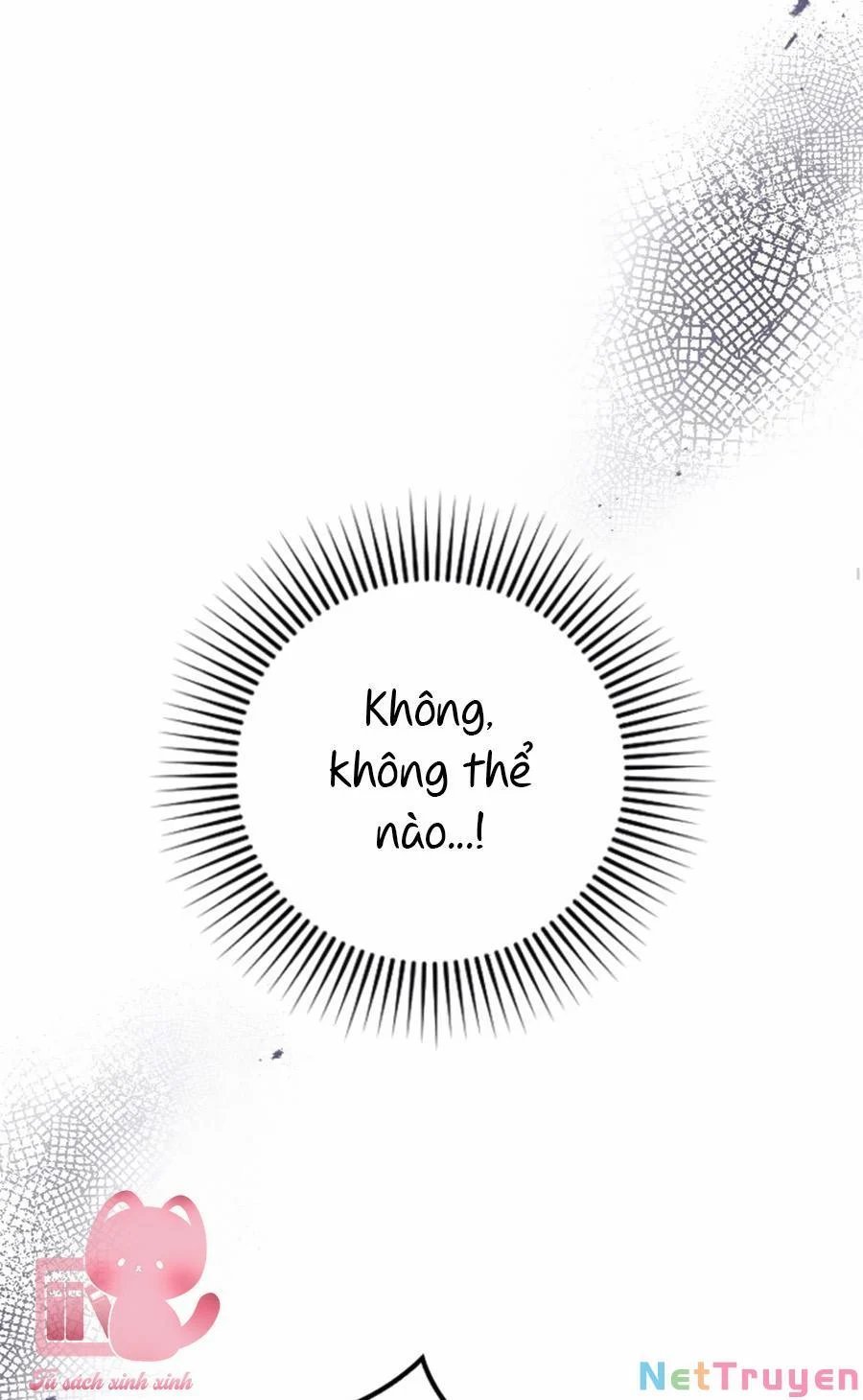 cô đi mà lấy chồng tôi chapter 43 79