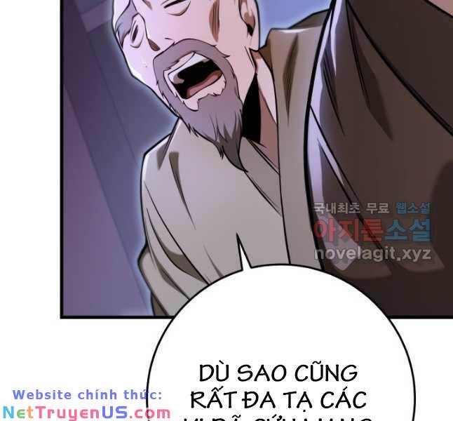 Cửu Thiên Kiếm Pháp Chapter 66 - Trang 76