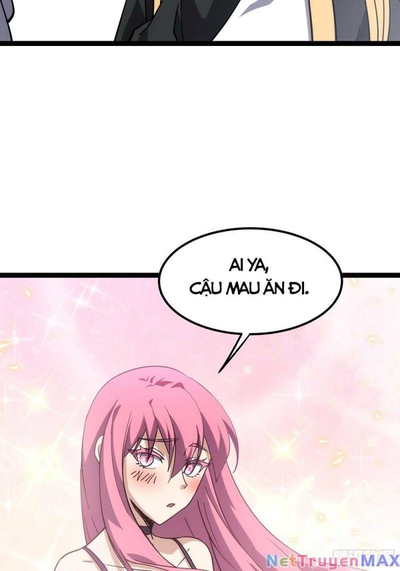 thiên sư chapter 43 40