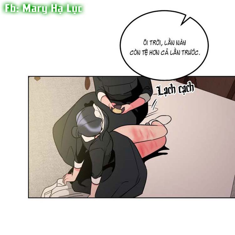 marie & alex chapter 3 5