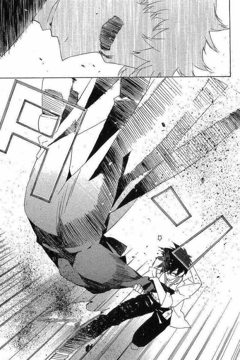 ann cassandra chapter 5 20