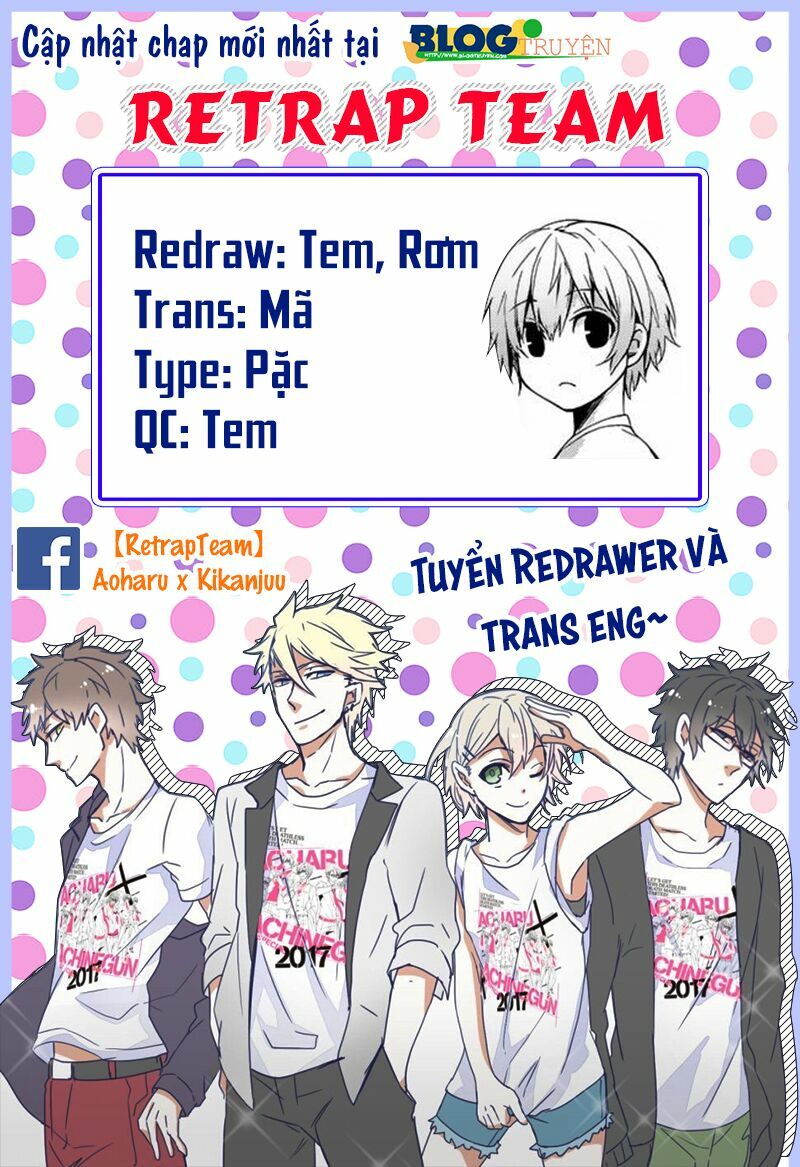 con đường súng đạn chapter 30 1