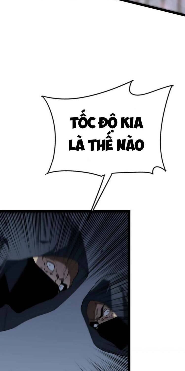 đằng lục thiên phú chapter 40 23