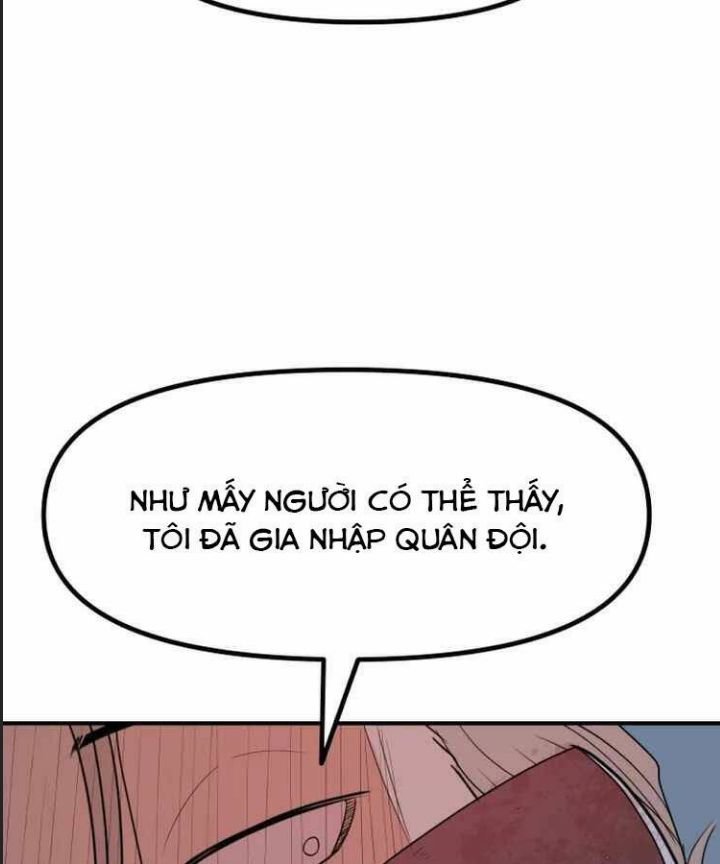 bạn trai võ sĩ chapter 90 70