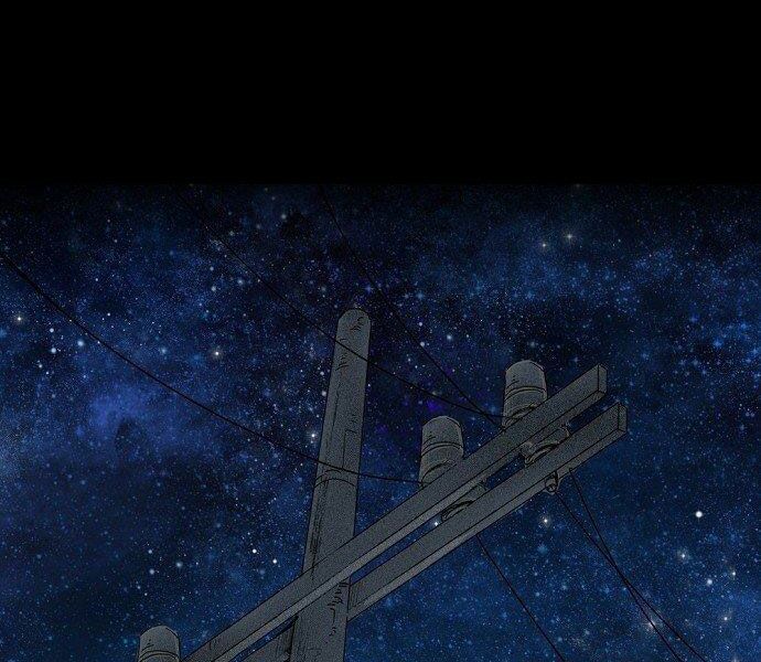 Võ Sĩ Quyền Anh chapter 94 156