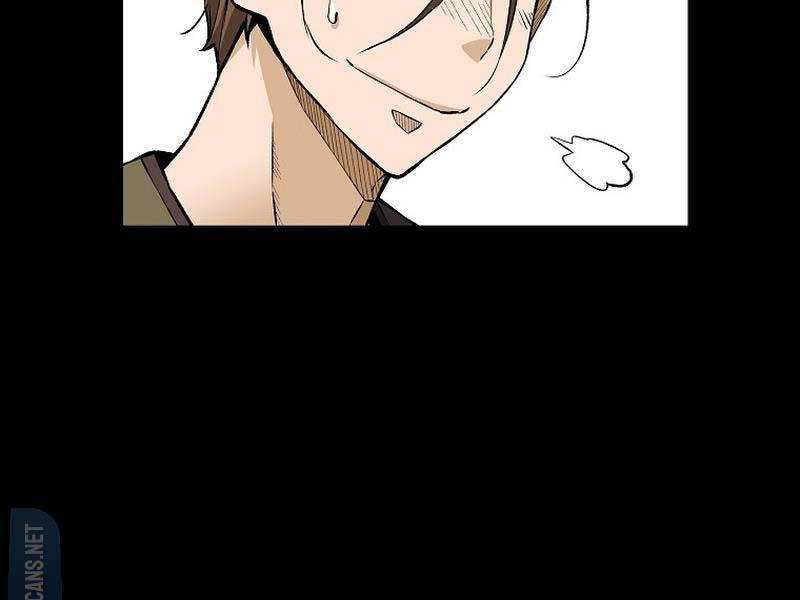 sự trở lại của huyền thoại chapter 117 20