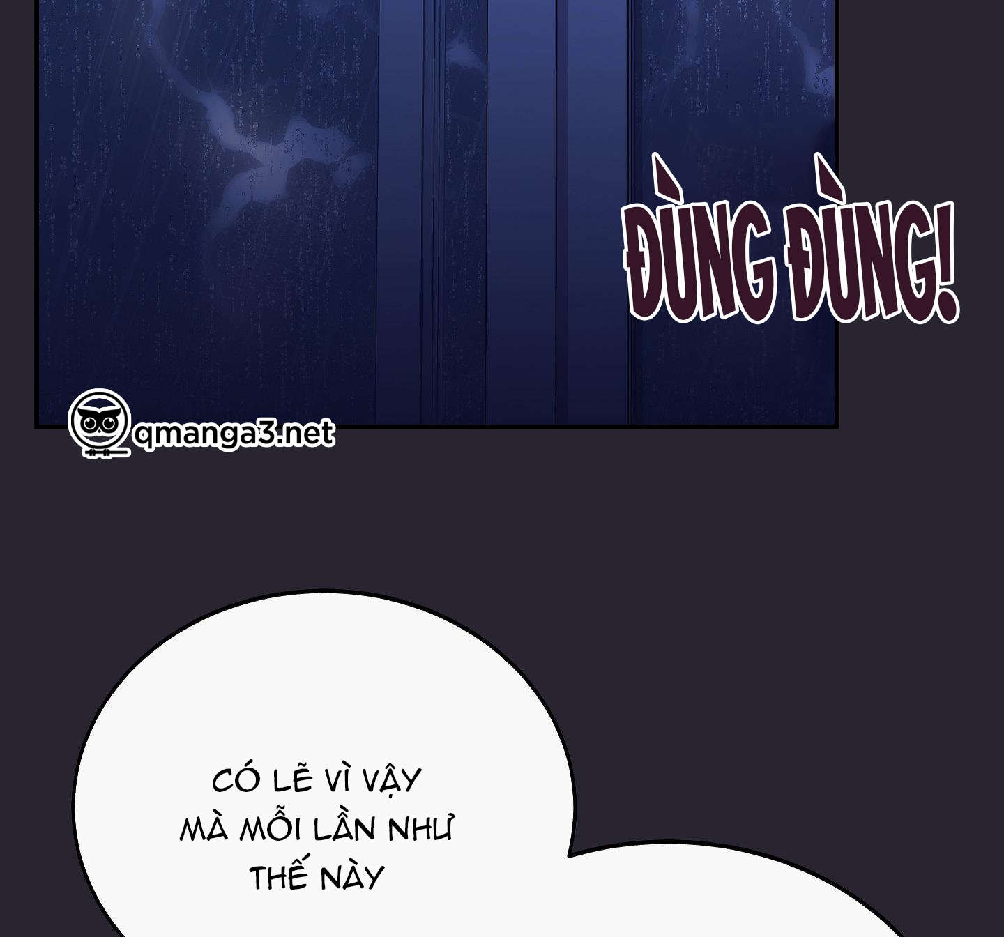 lãng mạn giả dối chapter 24 101