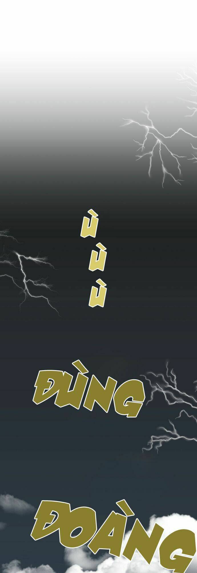 oh my god chapter 1 28