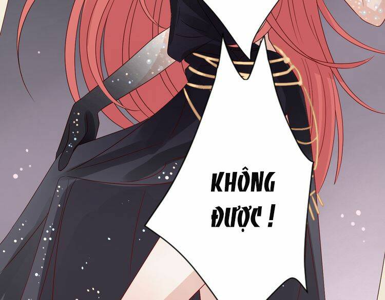 nữ hoàng giá đáo chapter 16 47