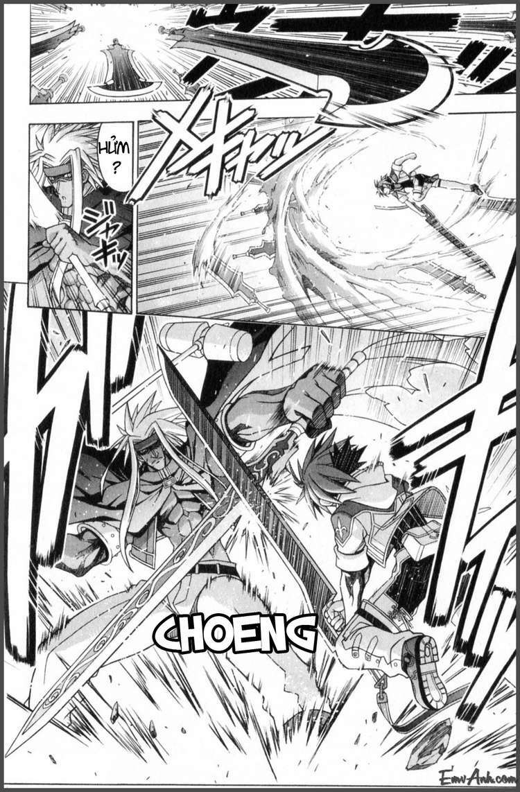 bậc thầy ma pháp chapter 241 16