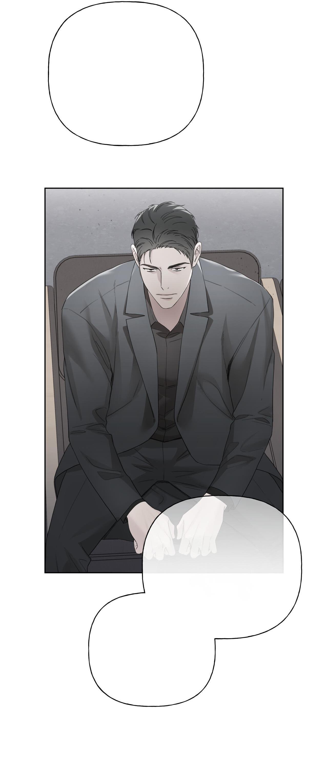 hiểm họa guiding chapter 53 92