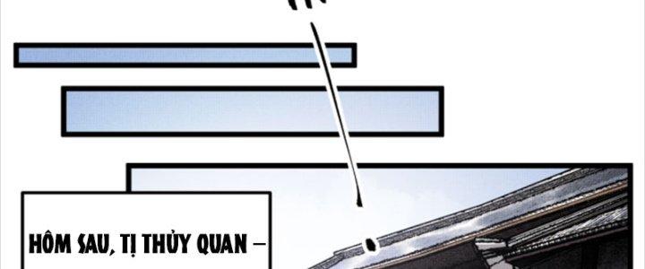 máy mô phỏng nhân sinh của lữ bố chapter 29 153