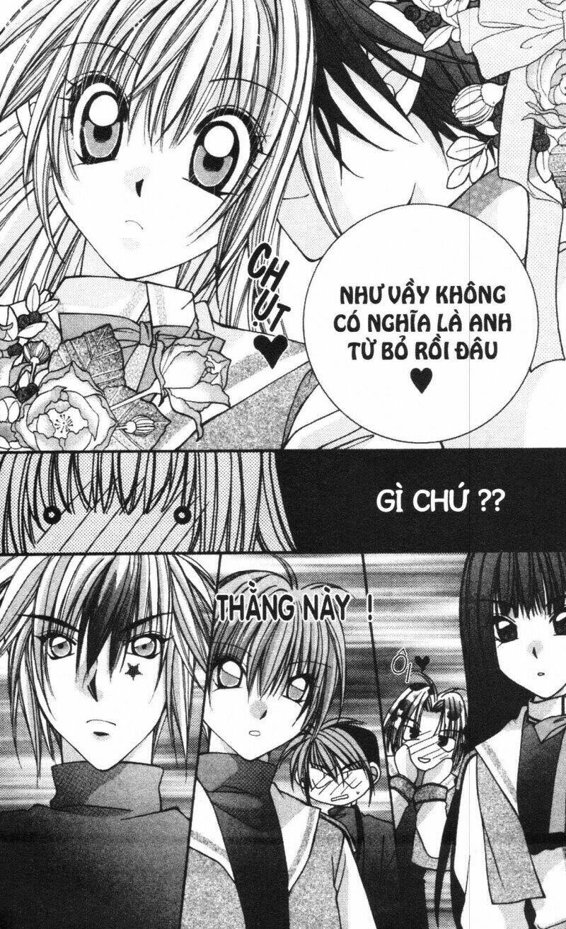 milk crown chapter 2 93