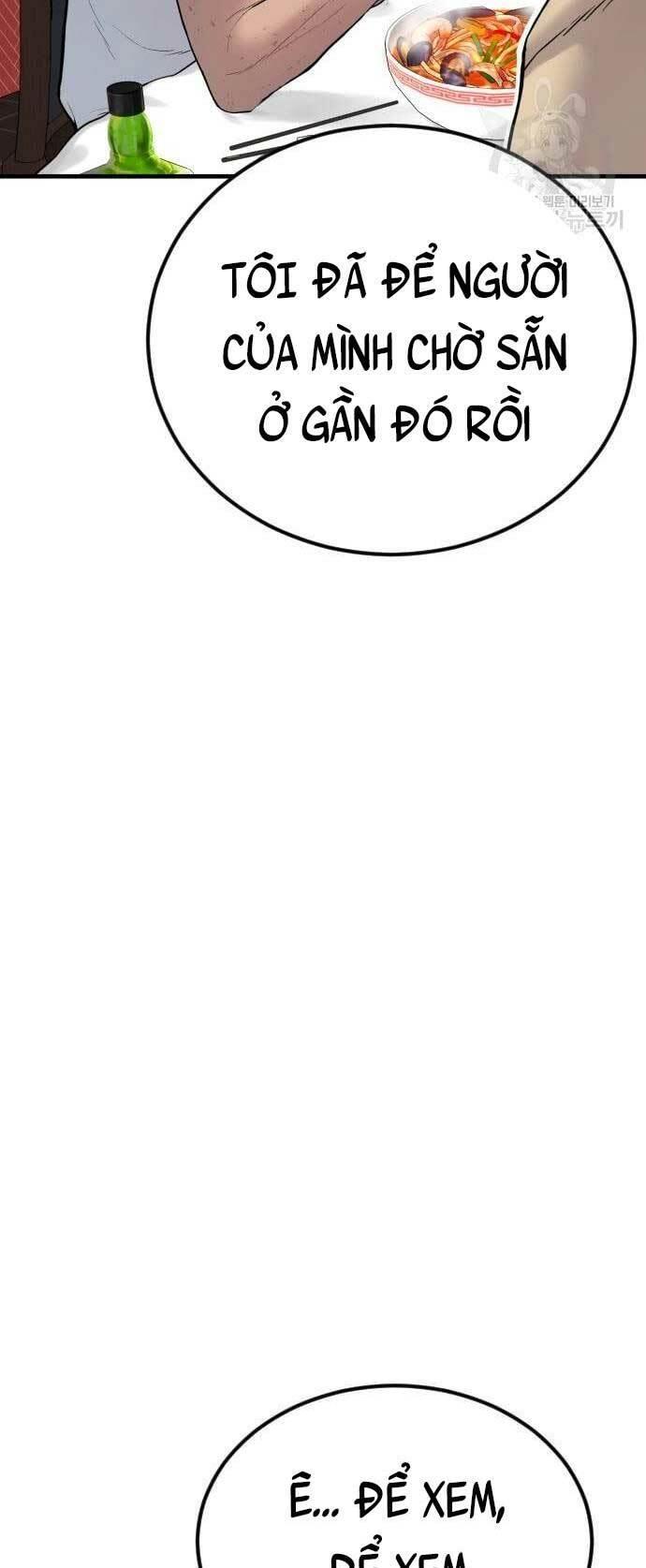 đặc vụ kim chapter 60 49