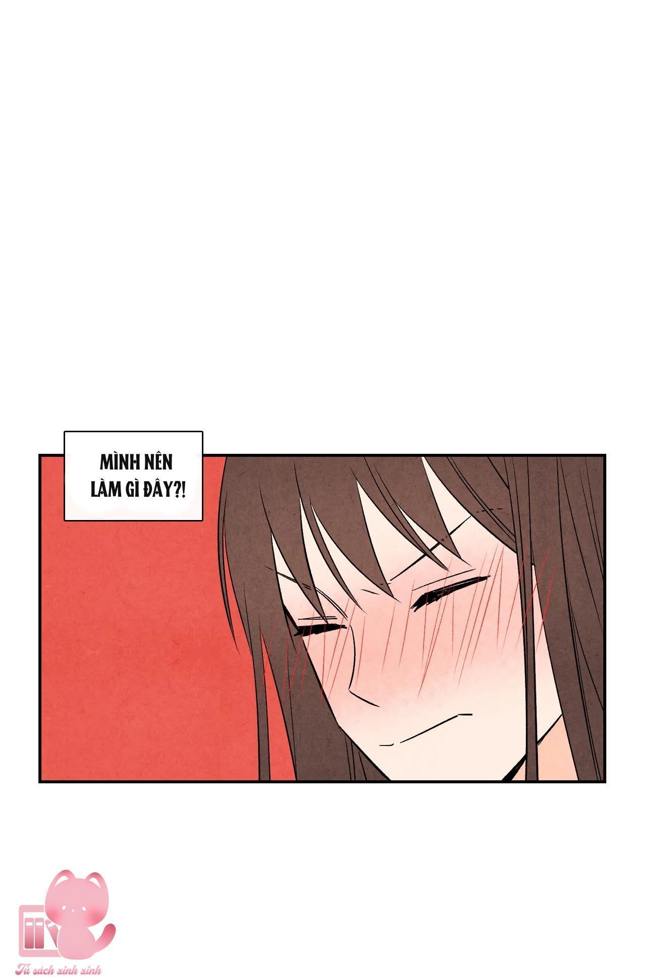 1 plus 1 chapter 17 26