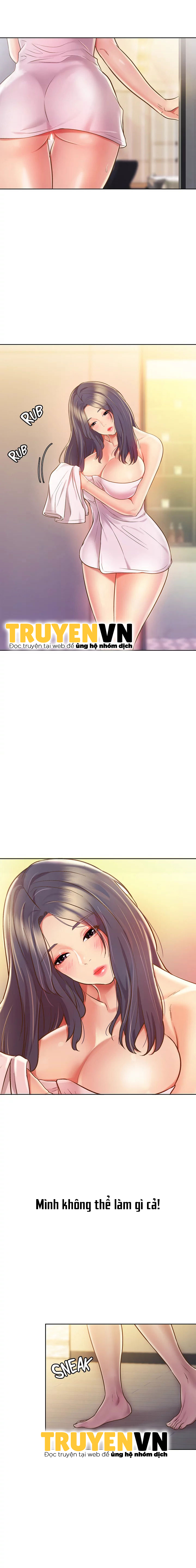 hương vị máy bay chapter 12 19