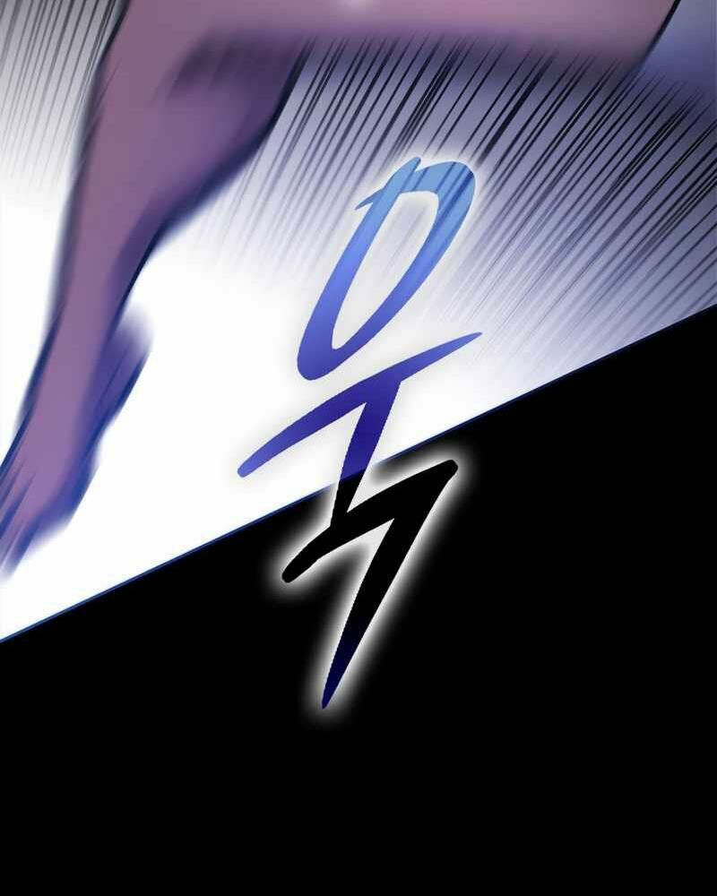 cánh cổng mở ra đúng ngày đầu tiên tôi thành chính trị gia chapter 3 12