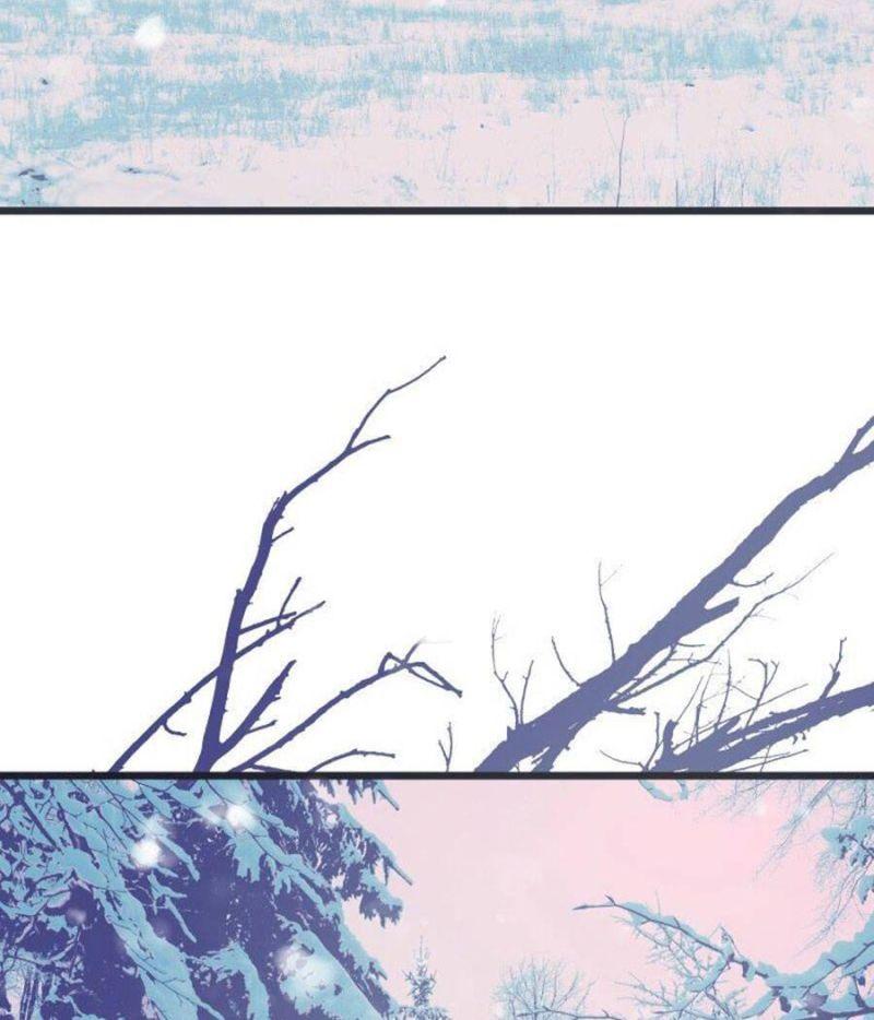 tử thần chapter 46 10