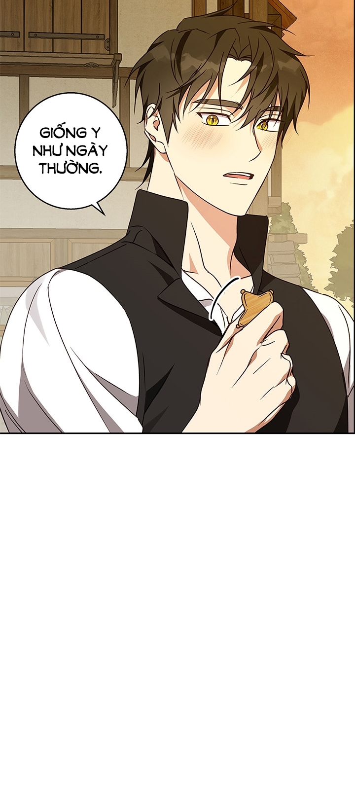 mùa đông đến chapter 57.1 17