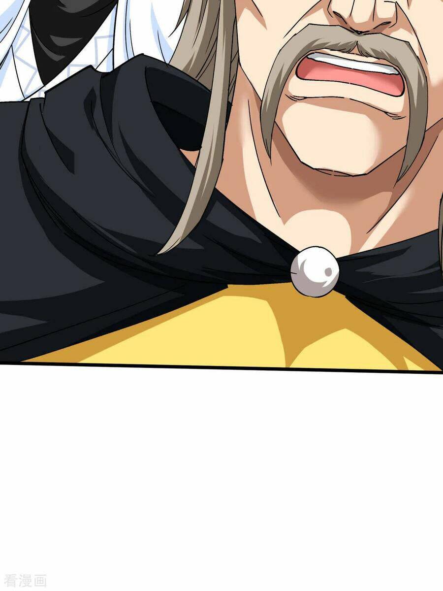 trọng sinh ta là đại thiên thần chapter 109 12