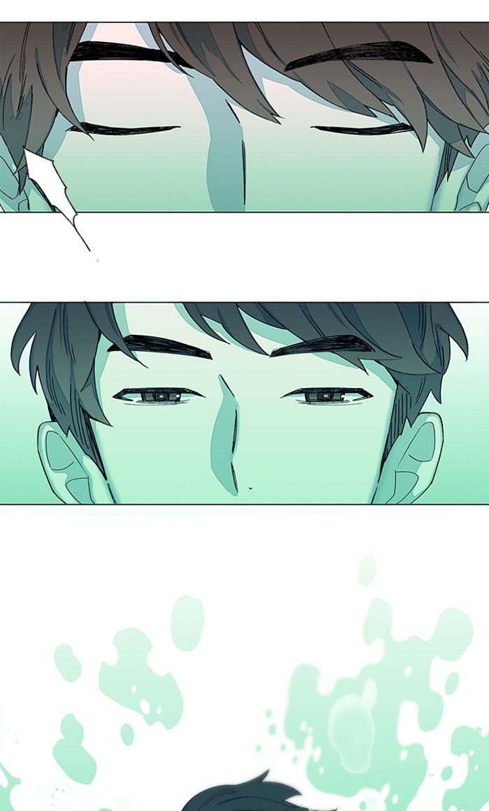 sự cứu rỗi chapter 1 48