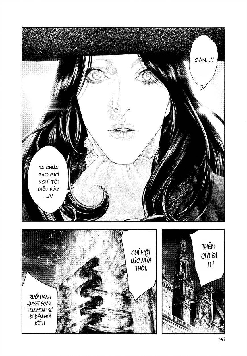 innocent chapter 36 17