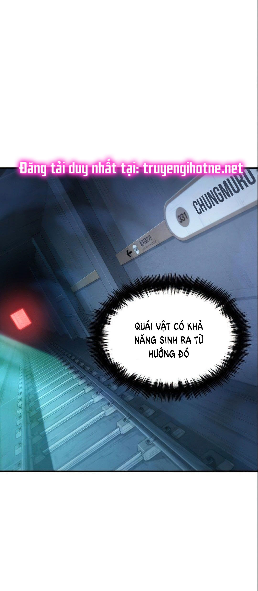 toàn trí độc giả - omniscient reader chapter 30.2 50