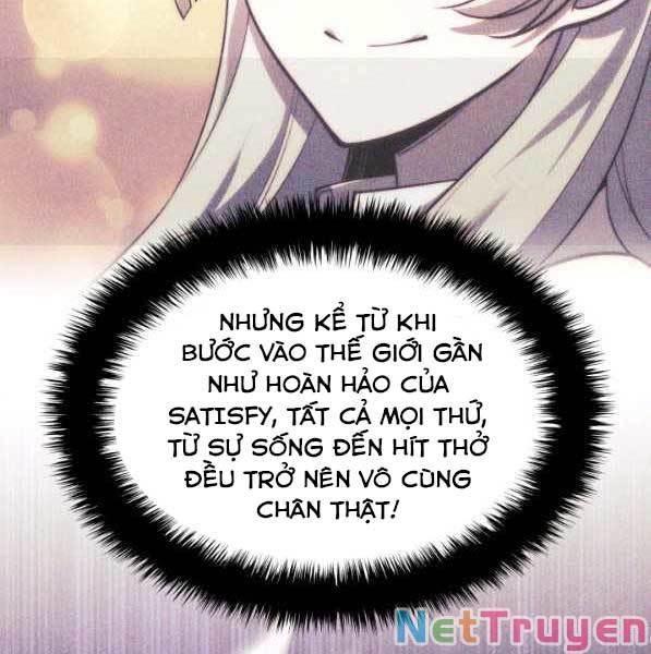 vượt qua giới hạn chapter 141 96