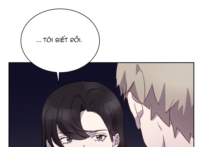 cuộc sống hai mặt của thần tượng chapter 14 89