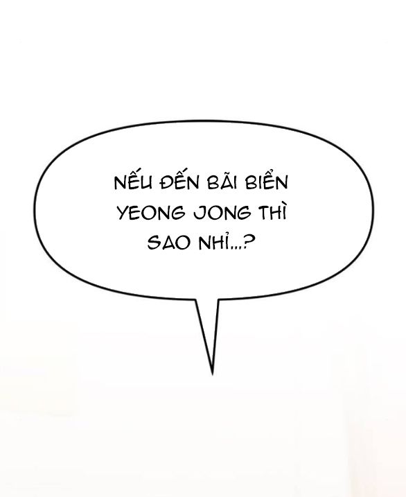 Couple Breaker chapter 76.2 25