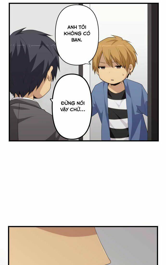 viên thuốc trùng sinh chapter 222 9