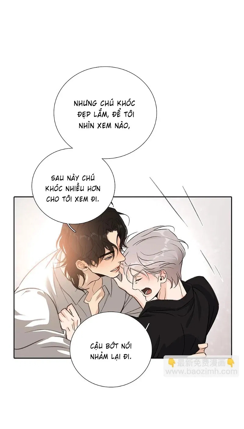 quan hệ nợ nần chapter 64 32