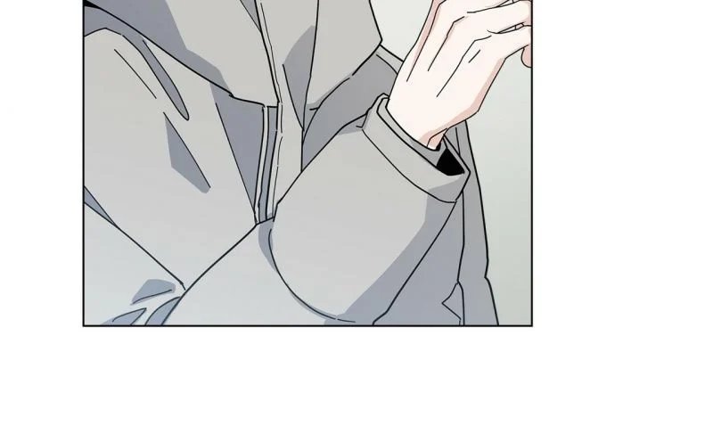 home five chapter 15 113