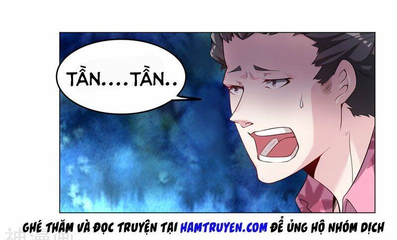 bá thiên chiến hoàng chapter 2 1