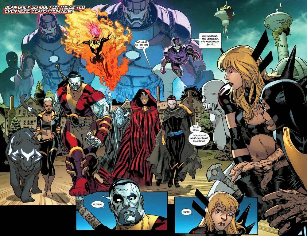 x-men- battle of the atom (2013) chapter 6 10