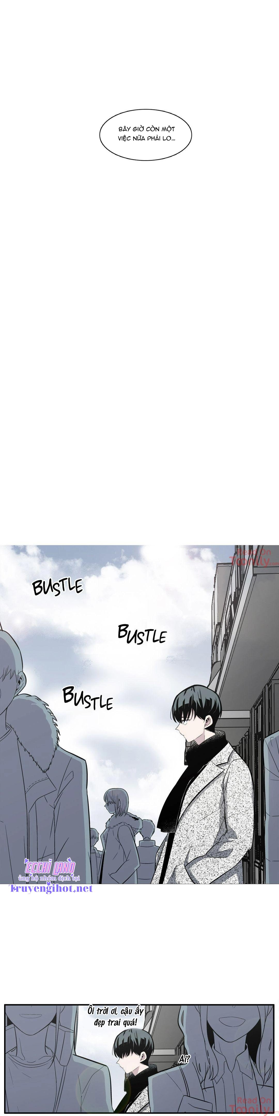 anh làm em đắm say chapter 8.2 4