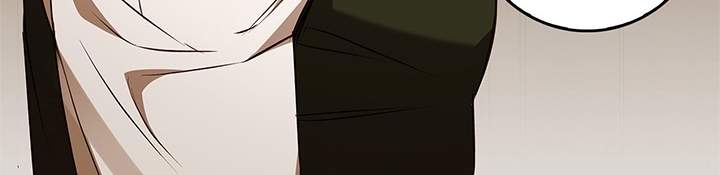 mùa đông đến chapter 51.2 48