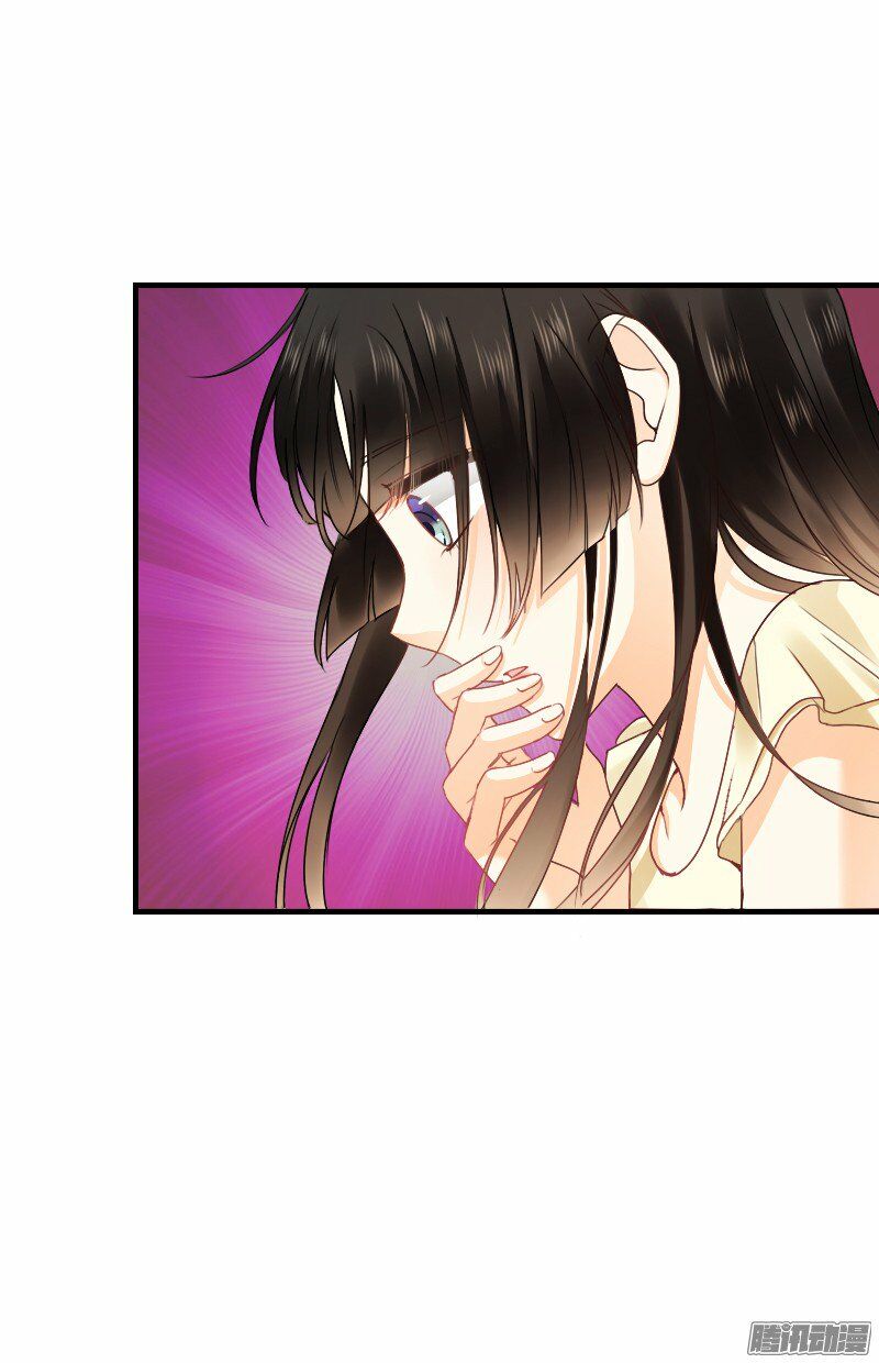 bay qua thiên sơn đến yêu anh chapter 14 63