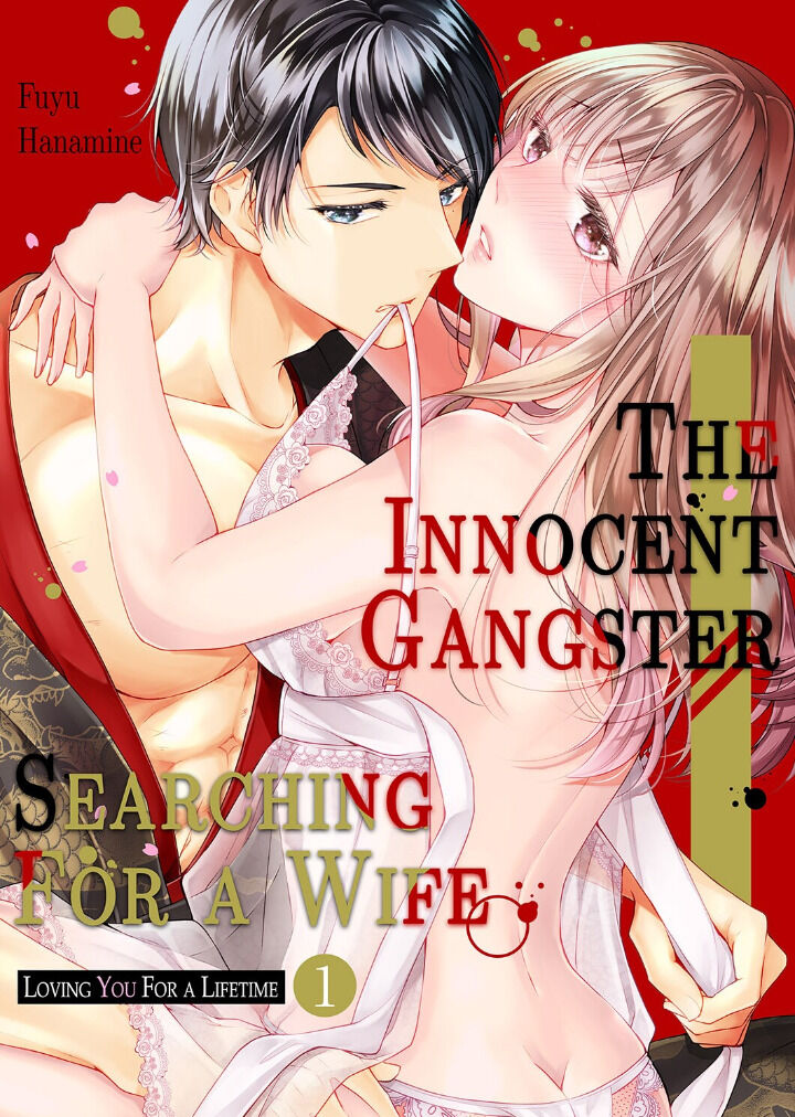gangster tìm vợ chapter 1.1 2