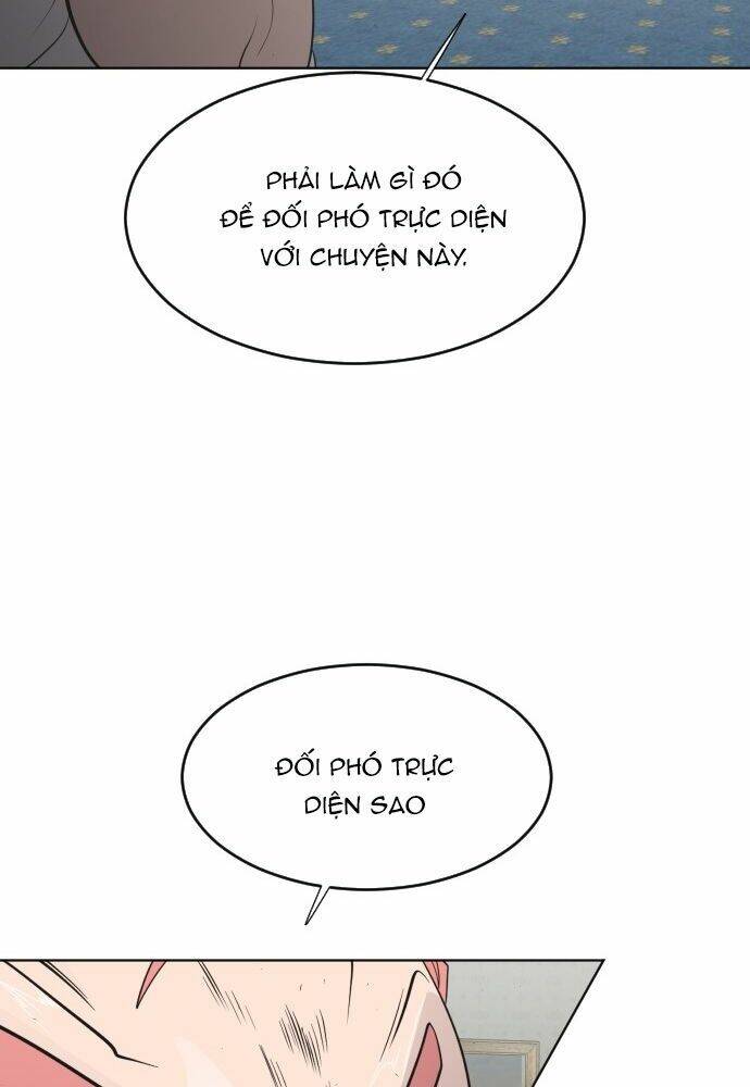 kĩ nguyên của anh hùng chapter 72 82