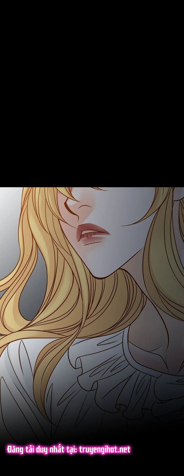 nữ hoàng bí ẩn chapter 14.1 2