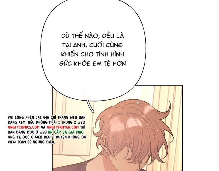 Cẩn Thận Bị Mộng Ma Ăn Sạch Đấy chapter 82