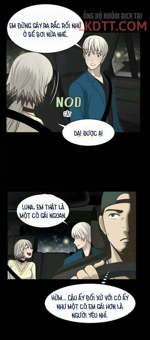 luna - dưới ánh trăng chapter 5 8