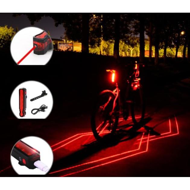 Đèn Led Spiderman IPX5