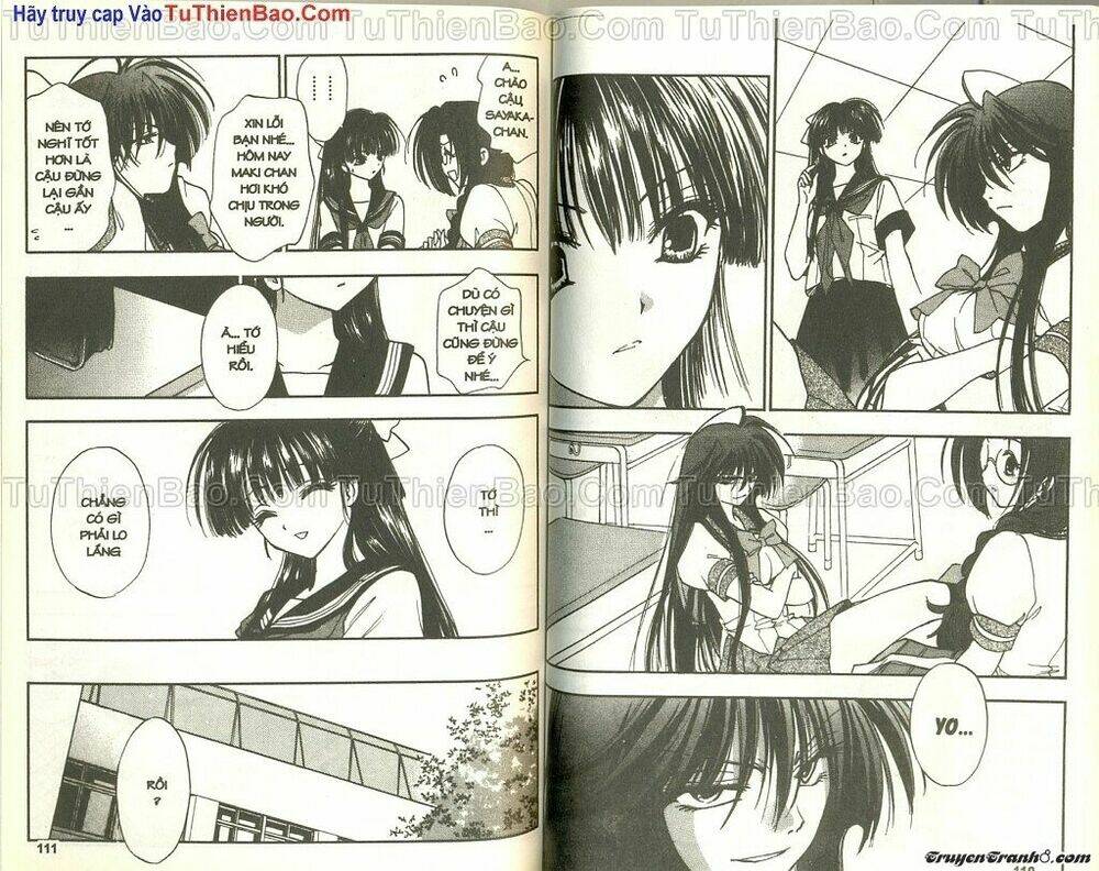 wchange chapter 3 54