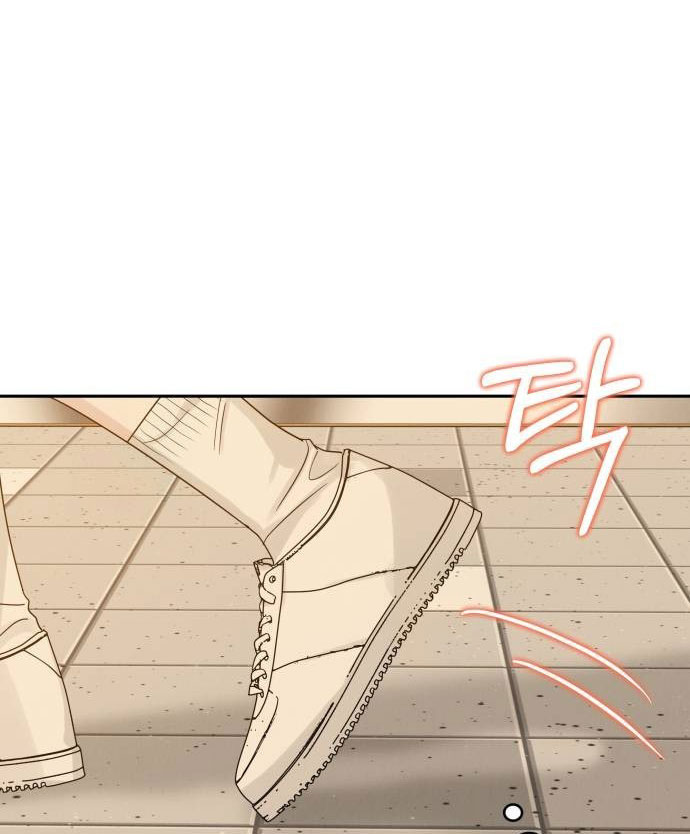 Thuyết Tình Yêu Ích Kỷ chapter 13.1 14