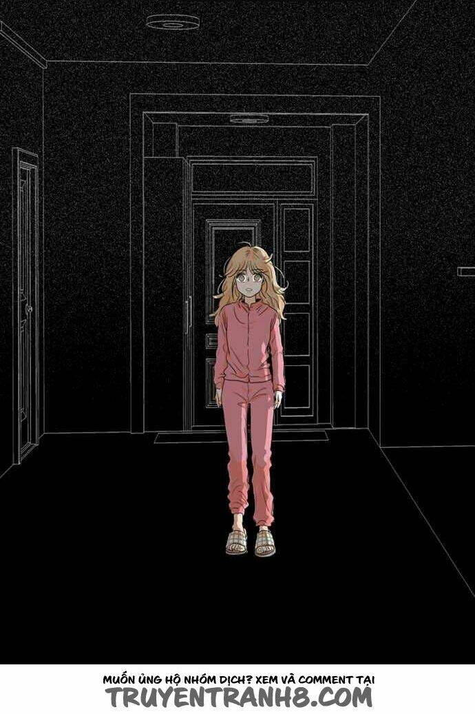 nhà - nơi em sống với anh chapter 1 6