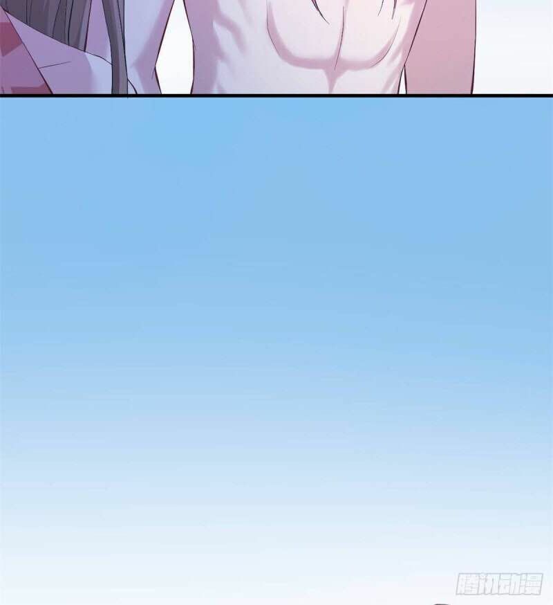 [16+] thảnh thơi thú thế chủng chủng điền, sinh sinh tể chapter 162 27