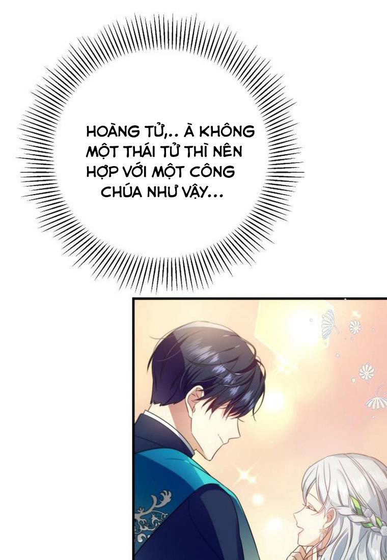 tôi đã ở đây ngay từ ban đầu chapter 15 43